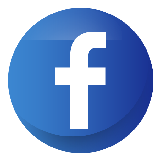 iconfb