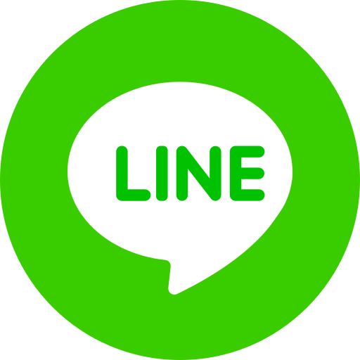iconline