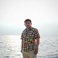 รูปลูกค้า